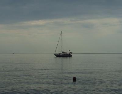 Прикрепленное изображение: DSCF8524.jpg